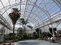 2014_06_Scotland_Day_13_Glasgow (69)